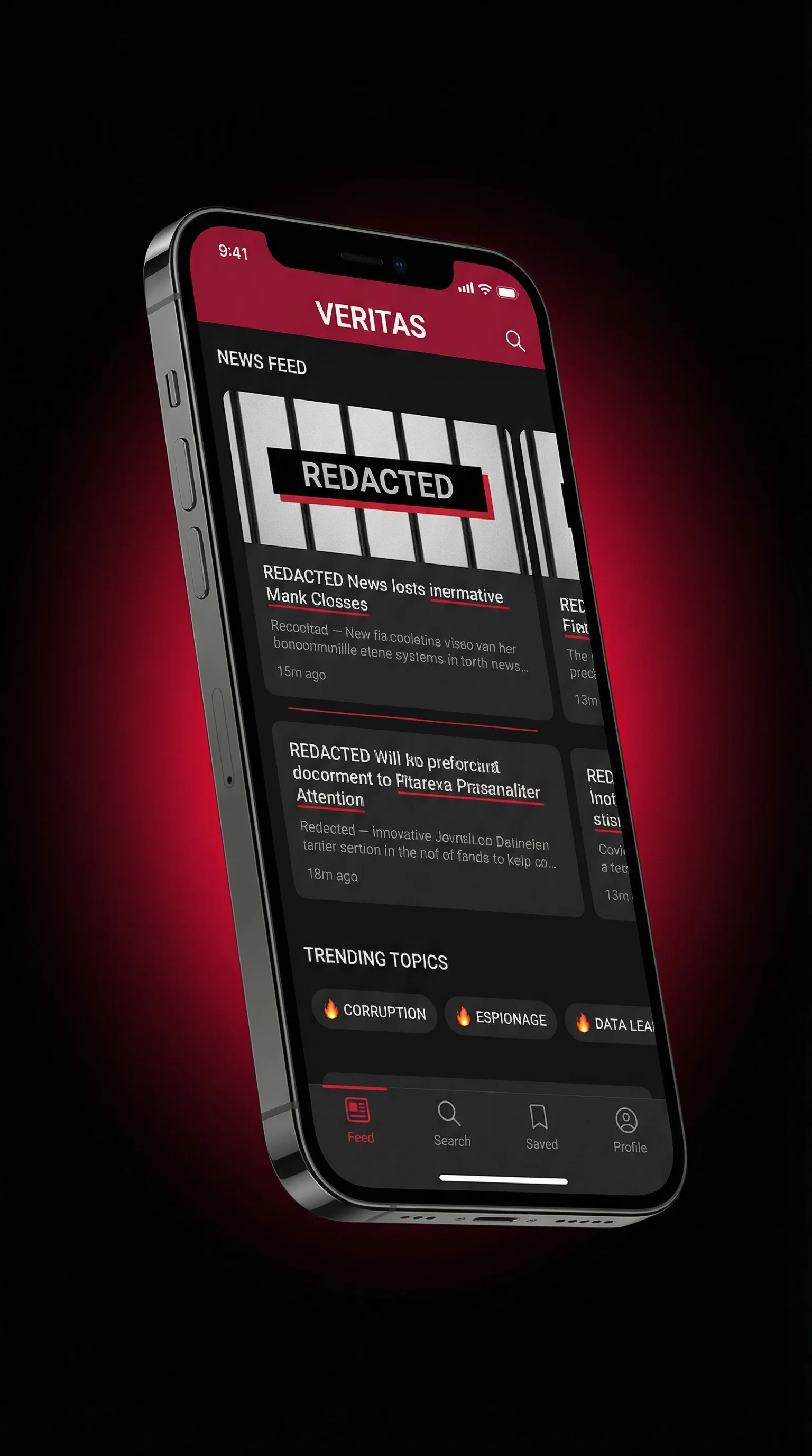 扁豆影院在线观看播放 官方APP界面预览